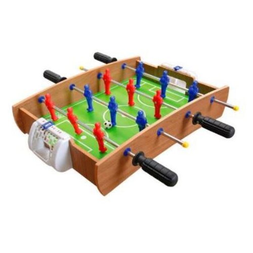 Matrax Drveni stoni Fudbal 54x50x10.5 ( 004011 ) Slike