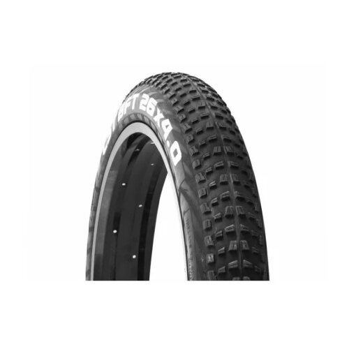 CST Sp.26x4.00 (100-559) c-1752 za fat bike bft ## Cene