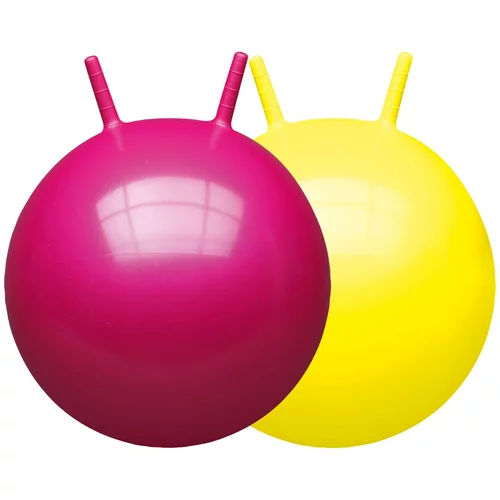 John Skakalna žoga - 2 barvi
