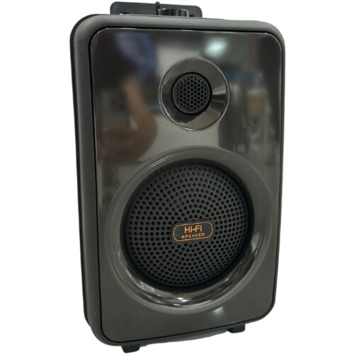  Zvučnik KOLAV CH-T89 8INCA Cijene