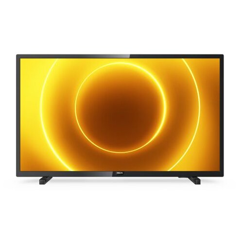 Philips 43PFS5505/12 LED televizor Slike