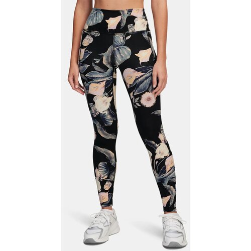 Under Armour Women's leggings Meridian Print Legging Cijene
