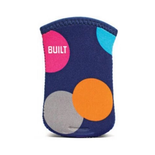 BUILT NY E-PPK20-SDT Cene