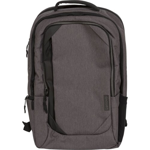 Lenovo B730 Urban Backpack 17 Slike