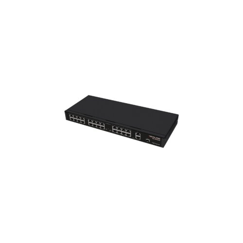 Redline RL-S8624E Slike