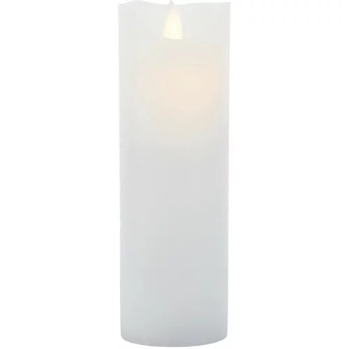 Sirius LED sveča Sara 20 cm