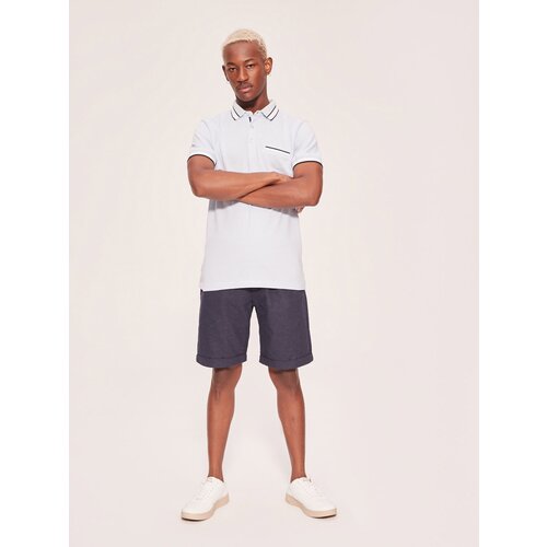 Diverse Men&amp;#039;s shorts PREM SHORTS 06 Slike