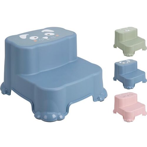  DJEČJA STOLICA STEPENICA PVC Cijene