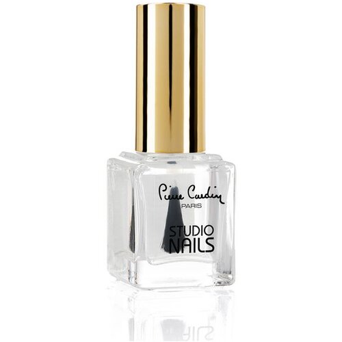 Pierre Cardin Studio Nails - lak za nokte Slike