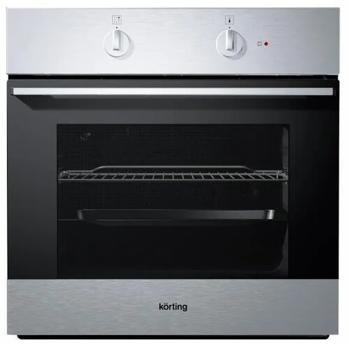 Korting Gorenje K&amp;amp;ouml;rting Ugradna rerna KBO 3102 MX Slike