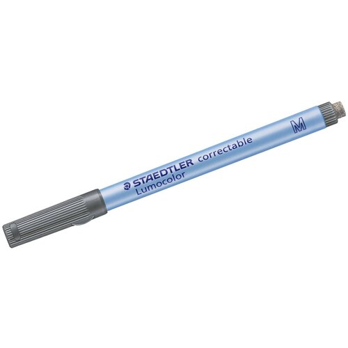 Flomaster staedtler 305 za folijo črn STAEDTLER Cene