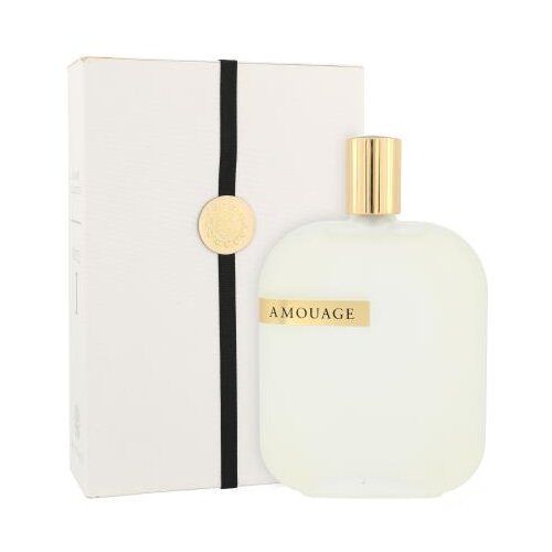 Amouage Opus II 100 ml parfemska voda unisex Slike