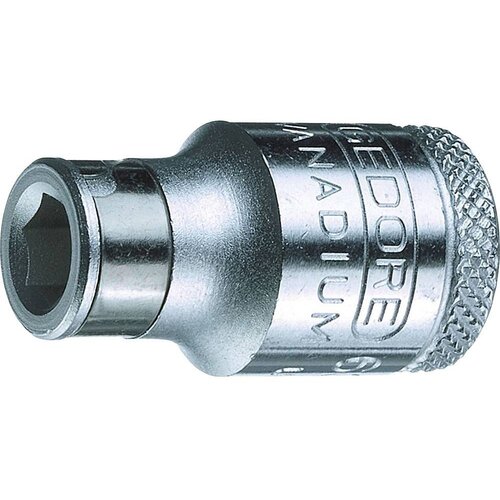 Gedore 630 1973312 adapter za bitove 1 St. Cijene