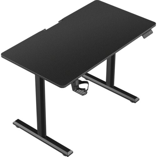 Defender Gaming sto Volt Cene