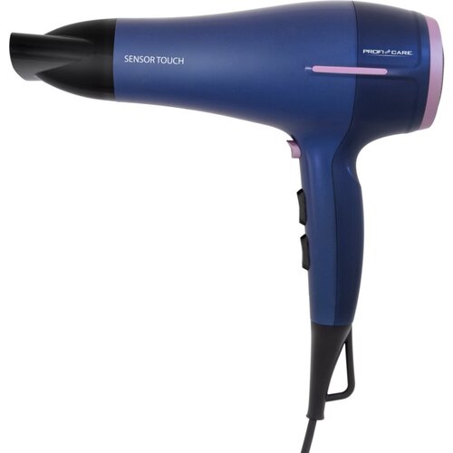 ProfiCare HTD 3030 su&amp;scaron;ilec za lase Slike