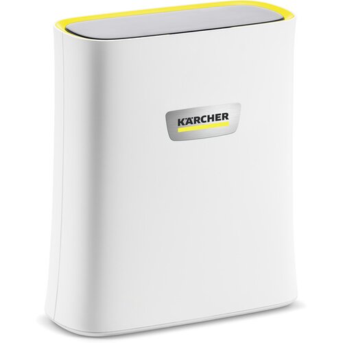 Karcher aparat za filtraciju vode WPC 120 UF Slike