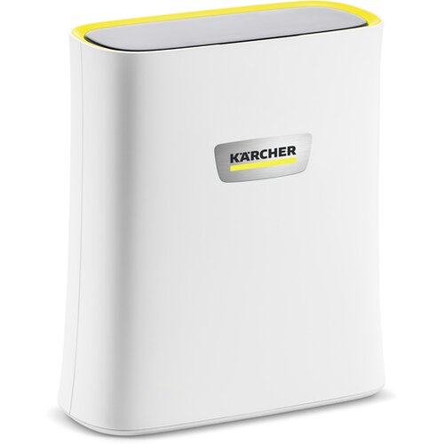 Karcher filter za vodu WPC 120 UF Slike
