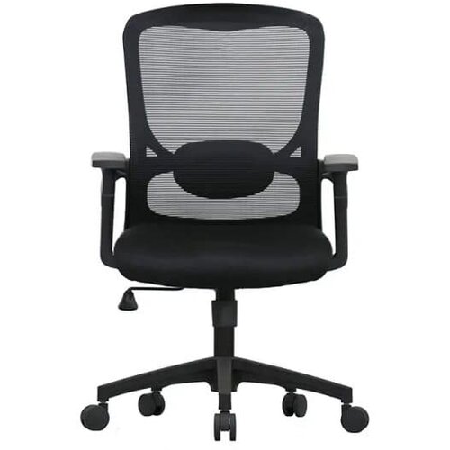ergonomska stolica mini Slike