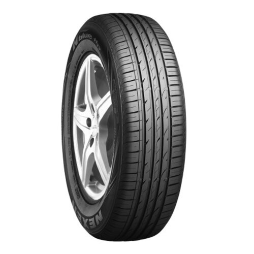 Nexen N blue HD Plus ( 185/65 R15 88H 4PR ) Cene