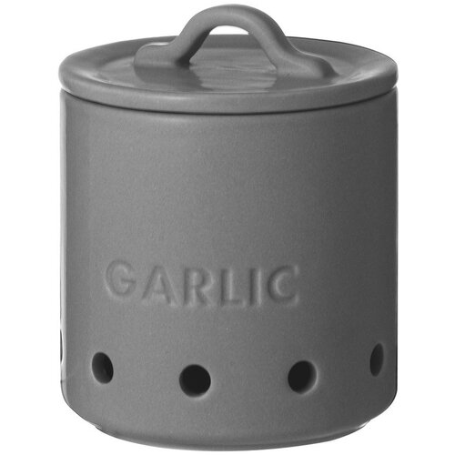 Ladelle Keramička posuda za namirnice za luk i češnjak Essentials – Cijene