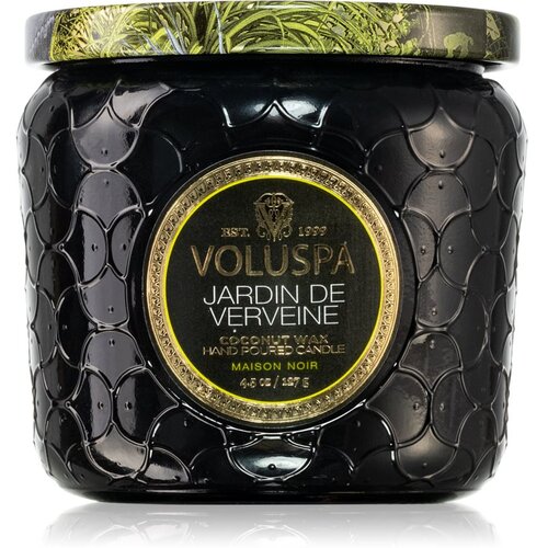 VOLUSPA Maison Noir Jardin De Verveine dišeča sveča I. 113 g Cene