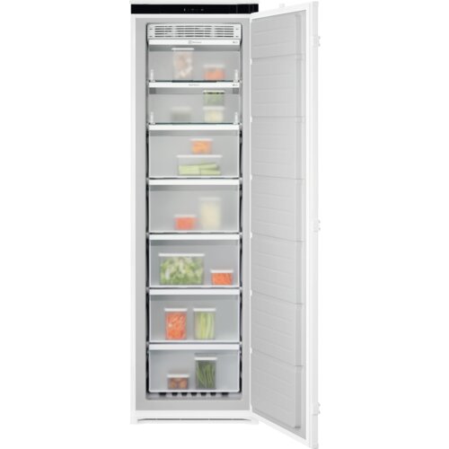 Electrolux Ledenica ugradbena EUN7NE18S NoFrost Slike