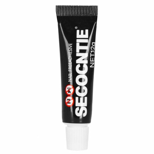  Springos&amp;reg; crna polica za kupaonicu Slike