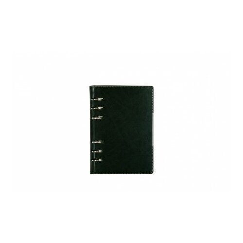 NOVASKIN agenda sa mehanizmom B6 bottle green ( 102.308.45 ) Cene