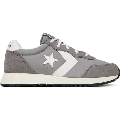 Converse OMEGA TRAINER Siva Cijene