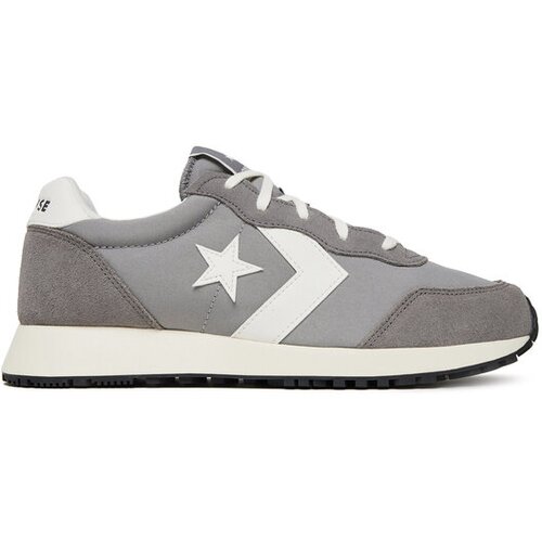 Converse Superge Omega Trainer A13470C Siva Cene