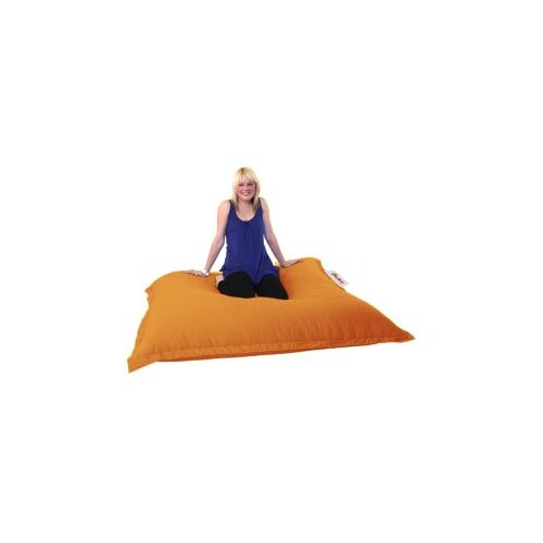 Floriane Garden Lazy bag narandžasta Slike