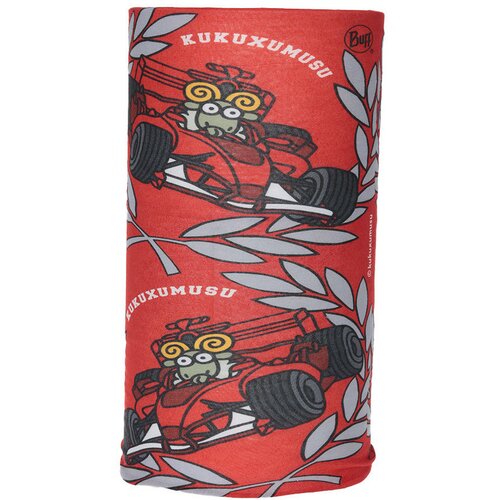 Buff 18300 Red Cene