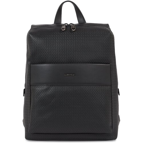 Calvin Klein Ruksak crna Cene