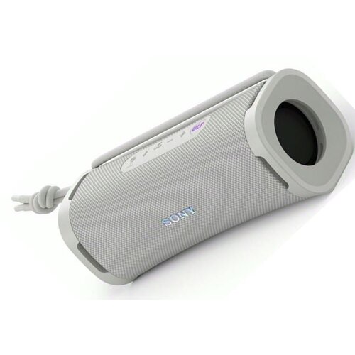 Sony ULT Field 1 bijeli Bluetooth Slike