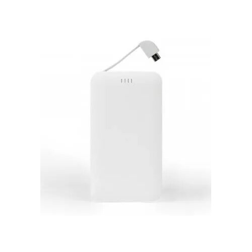 Power Bank Axis Slike