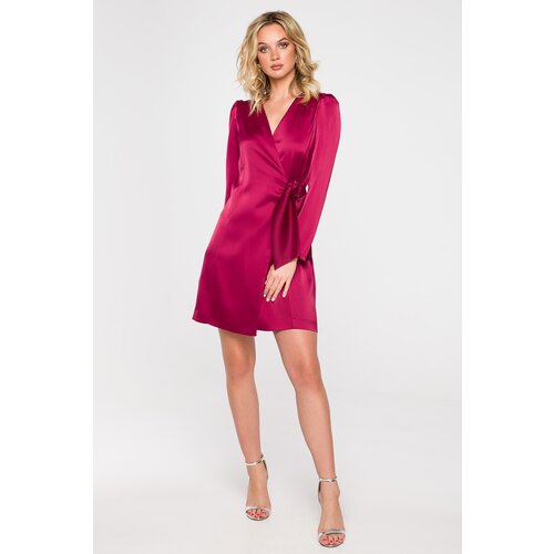 Makover Woman&amp;#039;s Dress K156 Slike