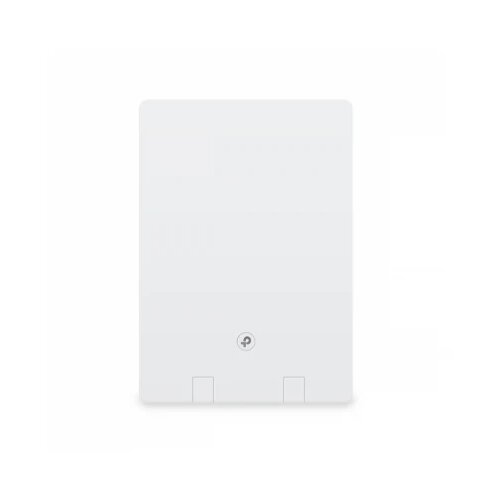 Tp-link lan router archer air R5 AX3000/1xLGAN/1xGWAN/AP mode Slike