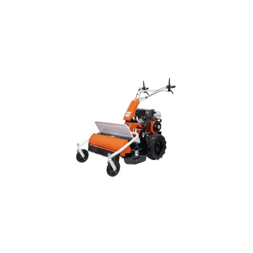 Ruris motorna kosačica kosilica malčer RXD1700 9 KS Slike