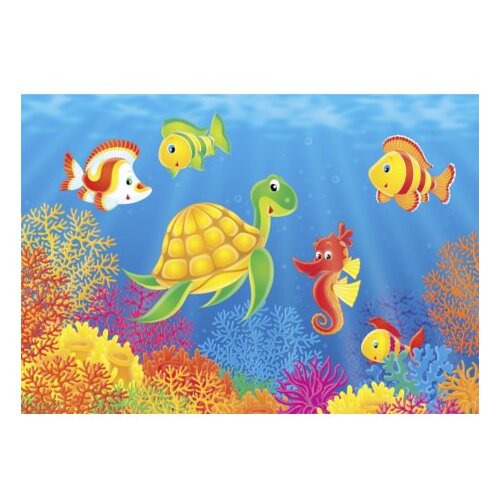 Conceptum Hypnose tepih (180x280) ct 3080 Cene