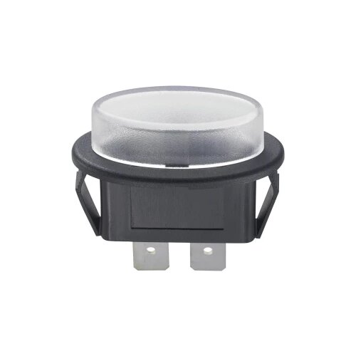 TRU COMPONENTS Držač osigurača, pogodan za plosnate osigurače Standard 30 A 24 V/DC TC-R3-67 1 kom. Cijene