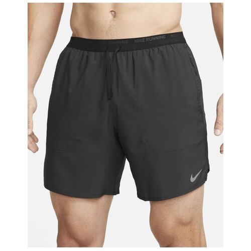 Nike M nk df stride shrt 7in bf Cene