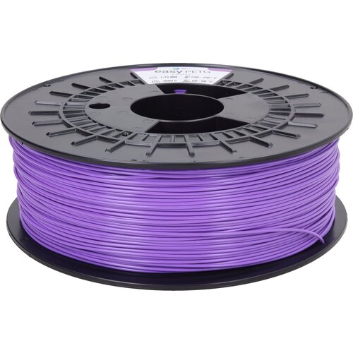 3DJAKE easyPETG vijolična - 1,75 mm / 2300 g Cene