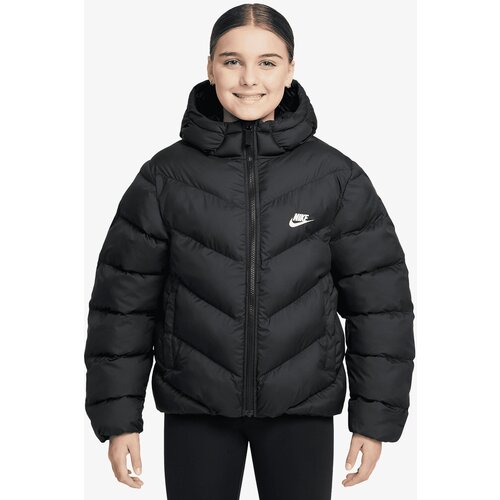 Nike Jakna K NSW TF ADP PUFFER Cijene