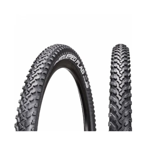 CHAOYANG Spoljna guma 26x1.95 H-5135 Cene