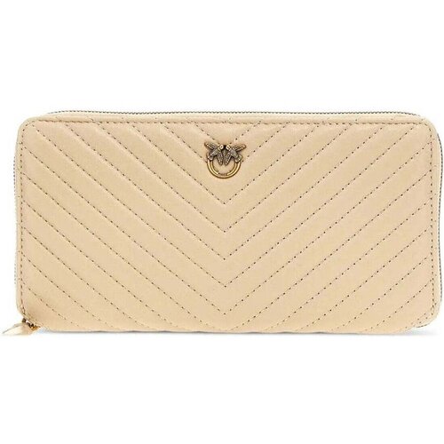 Pinko Denarnice - Bež Cene