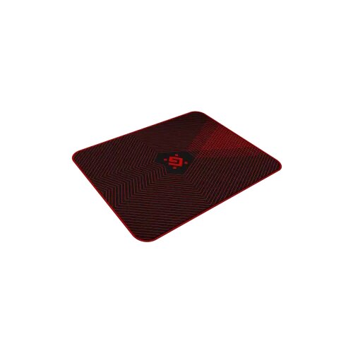 Defender podloga cybe 122.00 x 40 x 102.00 cm Slike