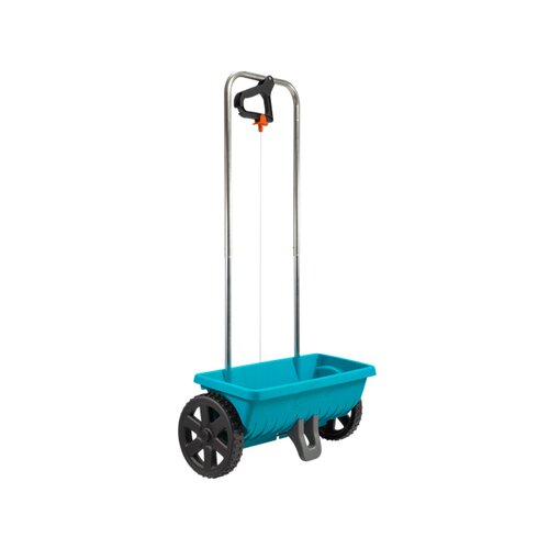 Gardena kolica za sejanje 45cm 12,5l ga 00432-20 Slike