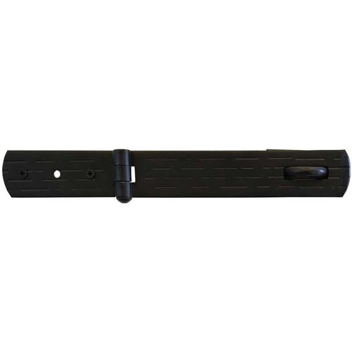  Narba preklopna crna Venico 122-4381 Cijene