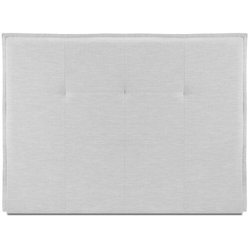 Milo Casa Krem uzglavlje 160x120 cm Monica – Cijene