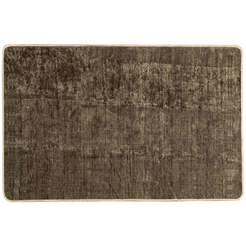  za tepih MARSA &amp;Scaron;umsko zelena 150 x 230 cm Poliester i PVC Slike